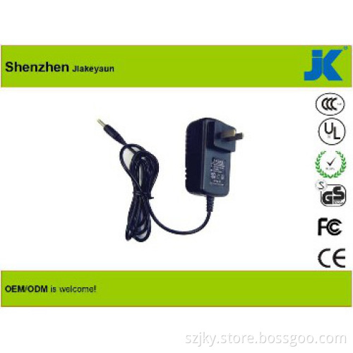 lipo charger switching adapter usb adapter power supp